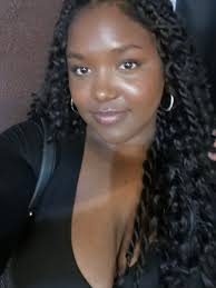 Roommate needed in Amsterdam