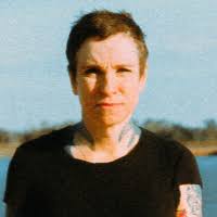 Laura Jane Grace Tour Dates, Concerts & Tickets 2026