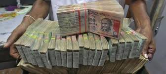 Investing in halal companies by buying their shares, after diligent research, with the intention of owning them over a long period is not haram. What Is Islamic Banking And Why Does The Rbi Want It In India