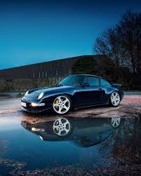 gefallt 1 049 mal 5 kommentare luftgekuhlt911 luftgekuhlt911 auf instagram midnight blue flatsix9 in 2020 vintage porsche porsche 993 classic porsche pinterest