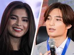 SEE: Rico of 'May Bukas Pa' is now all grown up