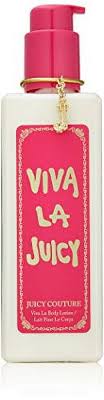 Amazon.Com: Juicy Couture, Viva La Juicy Body Lotion For Women,  Moisturizing For Dry Skin 4.2 Fl Oz : Everything Else