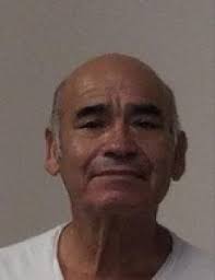 Benito B Soliz, a registered Sex Offender in DALLAS, TX 75233 at Offender  Radar