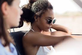 Here's How To Save A Boring Relationship, Because You Might Just Need A  Little Spice