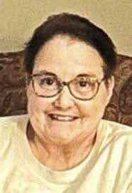 Suzanne L. Saylor Obituary