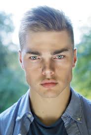 Fashion Photography UK