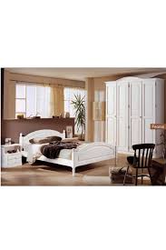 Sono a tua completa disposizione e ti aiuterò a realizzare le tue idee! Camera Da Letto In Legno Massello Peonia Decorosa Mobili E Arredamento Per La Tua Casa