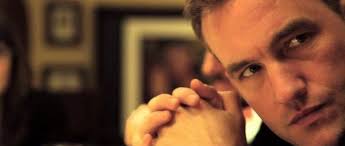 nije više Film na dan: August 2014