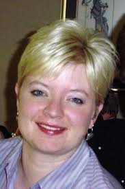 Former minister Baker receives 65-year sentence for murdering wife