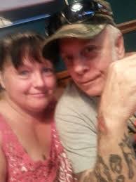 Scott Trogdon's Instagram, Twitter & Facebook