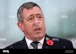 New hospital employee hi-res stock photography and images