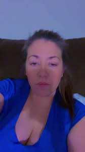 Ashbae28 (@ashtonbae28)