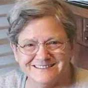 Search Margaret Saunders Obituaries and Funeral Services