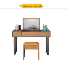 Malm white, dressing table, 120 x41 cm. Makeup Vanity Table Ulitt Create A Warmer Home