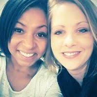 Amanda Douglas (akwsugar77)