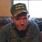 Search for Obituaries