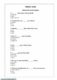 Pin On Learn English Grammar