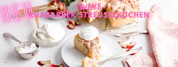 Foods to eat for a type 2 diabetic diet meal plan include complex carbohydrates such as brown rice, whole wheat, quinoa, oatmeal, fruits, vegetables sticking with real food in its whole, minimally processed form is the best way to eat well for diabetes. Soulfood Lowcarberia Posts Facebook