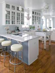 See more ideas about kitchen floor plans, floor plans, kitchen floor plan. Small Open Kitchen Layout Ideas Novocom Top