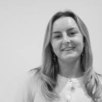 144000+ profili “Dotty”