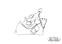 Web Site Currently Not Available Malvorlagen Ausmalbilder Vorlagen