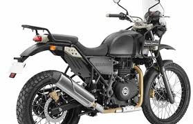 The great collection of hd himalaya wallpaper for desktop, laptop and mobiles. Royal Enfield Himalayan Hd Wallpaper Land Vehicle Vehicle Motor Vehicle Motorcycle Speedometer 480382 Wallpaperuse