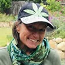 Cannabis Voices : Mary Biles: Amazon.co.uk: Books