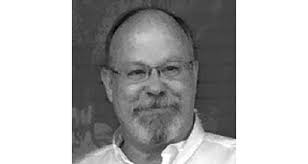 Brian Hatch Obituary (1957