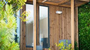 La taxe «abri de jardin» discrètement relevée. Taxe Cabane De Jardin Simulation Calcul De Votre Taxe De Jardin 2020