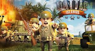 Lego® creator islands (mod, free shopping) apk para android descargar gratis. Lego Creator Islands For Android Free Download At Apk Here Store Apktidy Com
