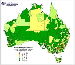 Pin On Environmental Health
