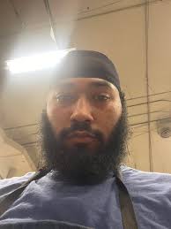 Made regular this past weekend 🎊🎉🎊🎉