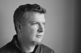 Robert Colman Explores the Loss of Memory and Self in a Profound, Personal  Poetry Collection