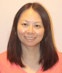 2023 CLLA Eastern Region Conference