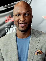 Lamar Odom: Is His NBA Career Over?