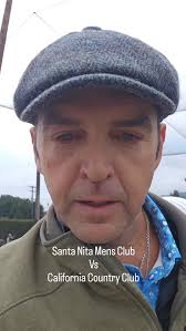 First Team play with @santaanitagolfclub2021 vs @california_country_club