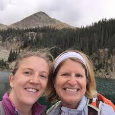 Some personal highlights that inspire me to keep adventuring.