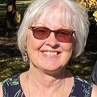 Healing Sands (Sullivan Crisp, #3) by Nancy N. Rue