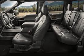 12 Insanely Beautiful 2019 Ford F 150 King Ranch Interior Publisher Clearing House