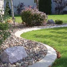 20 thomasville clay road classic,. Landscape Concrete Edging And Curbs In Dothan Alabama