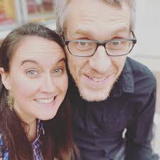 Profile for Audra Bailey