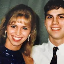 Instagram photo by Mark Farmer • Jun 20, 2025 at 2:02 PM