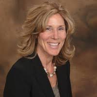 Contact Amri Shahpuri, Email: a***@rightathome.net & Phone Number