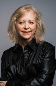 ECEC Technology and Services