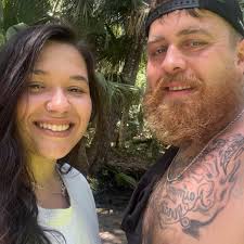 She's gonna be special I can feel it! You're gonna love her name when I  explain its meaning! Tommorrow updates photos and name reveal! You can keep  guessing in the comments below