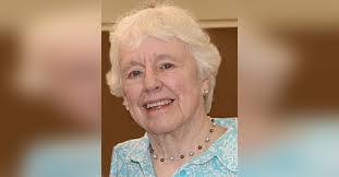 Rebecca Blodgett's Instagram, Twitter & Facebook