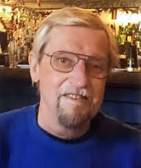 Terriel Louper Obituary