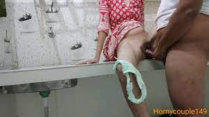 indian wife cheating - Indian Porn 365
