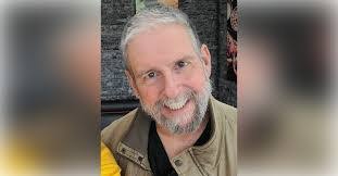 Maureen Caldwell's Instagram, Twitter & Facebook