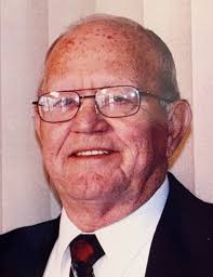 Obituary information for Edward H. Wirtz, Jr.